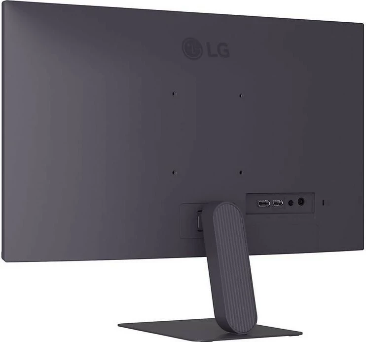 Monitor LG UltraGear G411A, 24 inç, 144Hz, Full HD, IPS, i zi