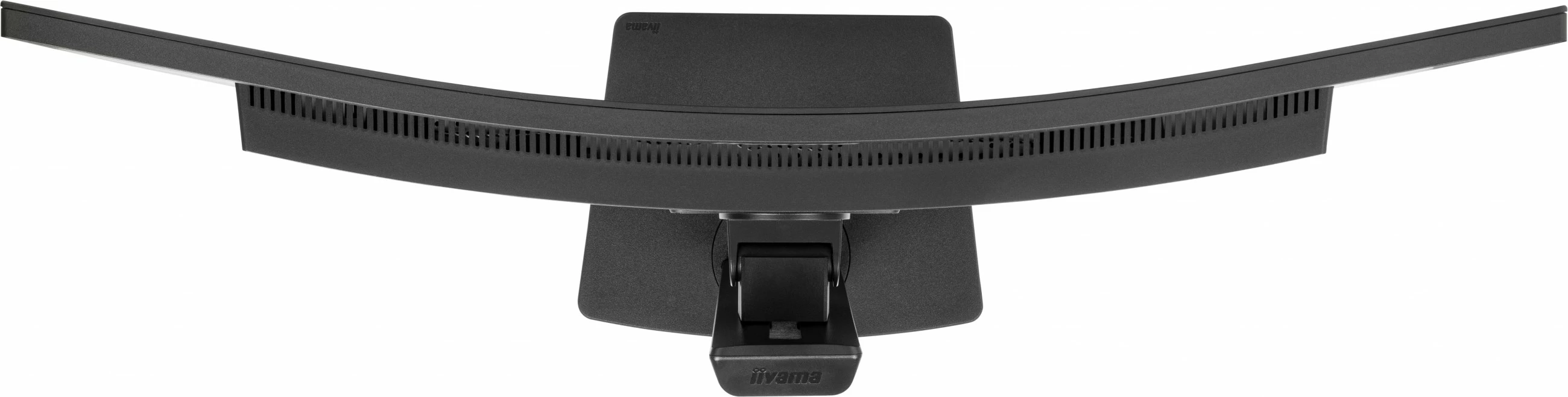 Monitor iiyama ProLite XCB3494WQSU-B1, 34 inç, UltraWide Quad HD, LED, 0.4 ms, zi