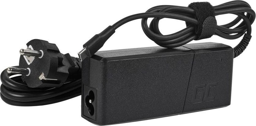 Adapter/inverter Green Cell AD139P universal 90 W, i zi