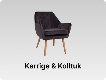 Karrige_(1)