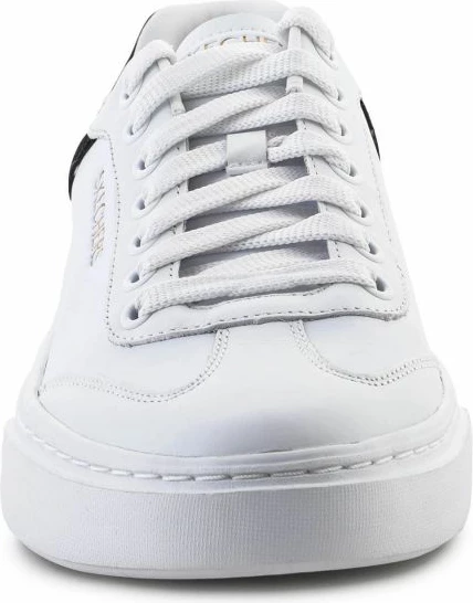 Atlete meshkuj Skechers, të bardha