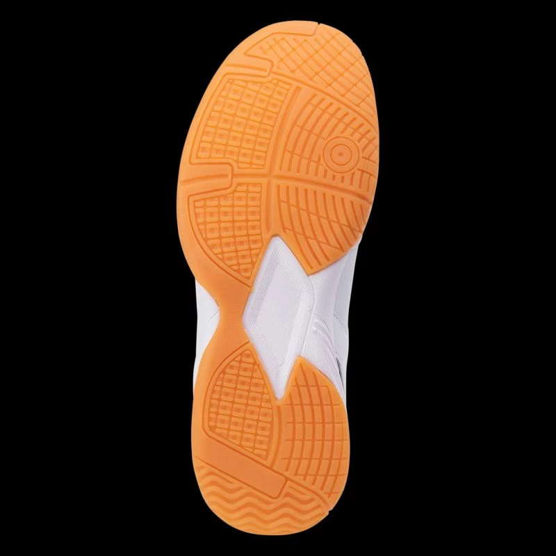 Atlete volejbolli Huari TARAPO, 42 [Madhësia: 40]