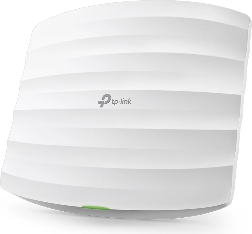Access point TP-Link EAP110, 2.4GHz, 300Mbps