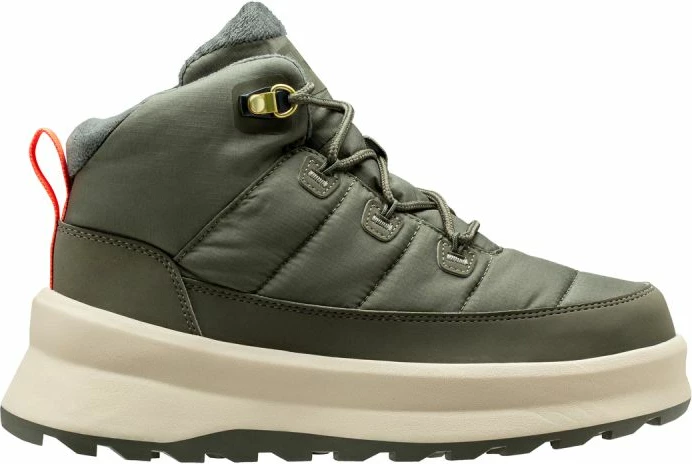 Çizme dimri për femra Helly Hansen [Madhësia: 40.5]