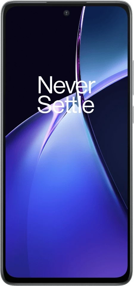 Celular OnePlus Nord CE4 Lite 5G, 8 GB RAM, 256 GB, Argjendtë