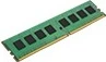 RAM Memorje Kingston ValueRAM KVR32N22S8/8, 8 GB, DDR4, 3200 MHz