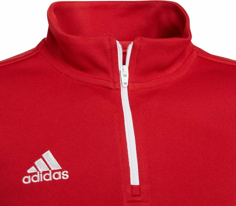 Duks për fëmijë adidas, i kuq