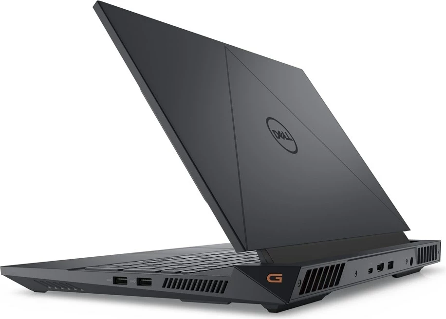 Laptop Dell, 15.6", Intel Core i7, 16 GB RAM, 1 TB SSD, NVIDIA GeForce 4060, hiri