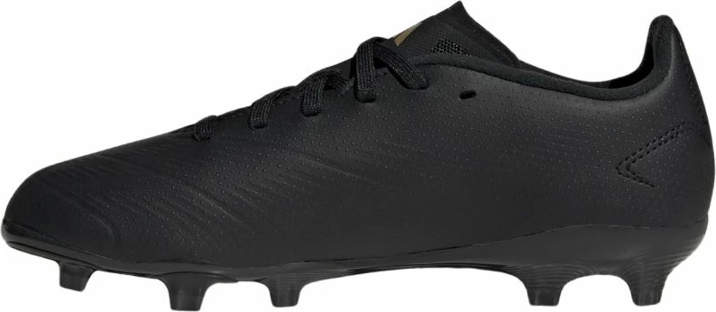 Atlete për fëmijë adidas, të zeza