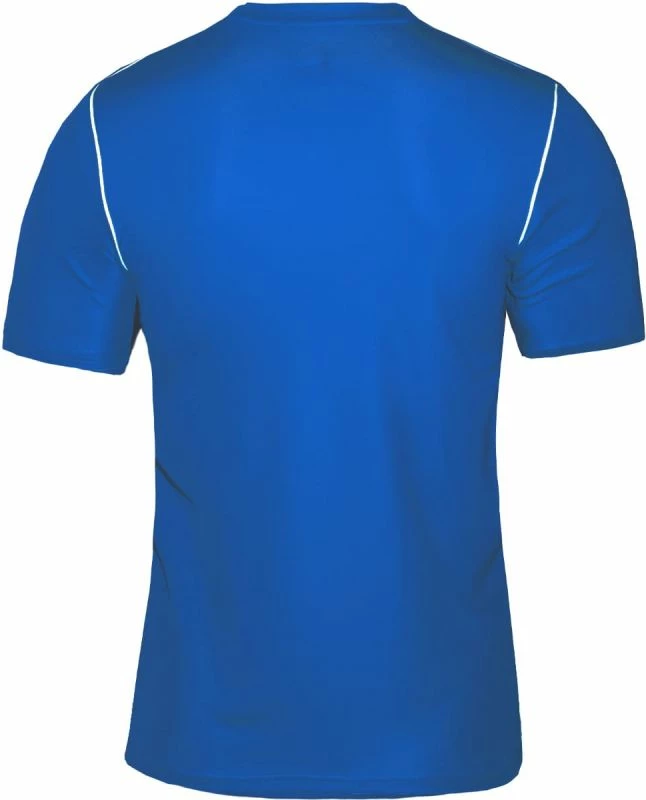 Maicë Nike Park 20 për meshkuj, blu