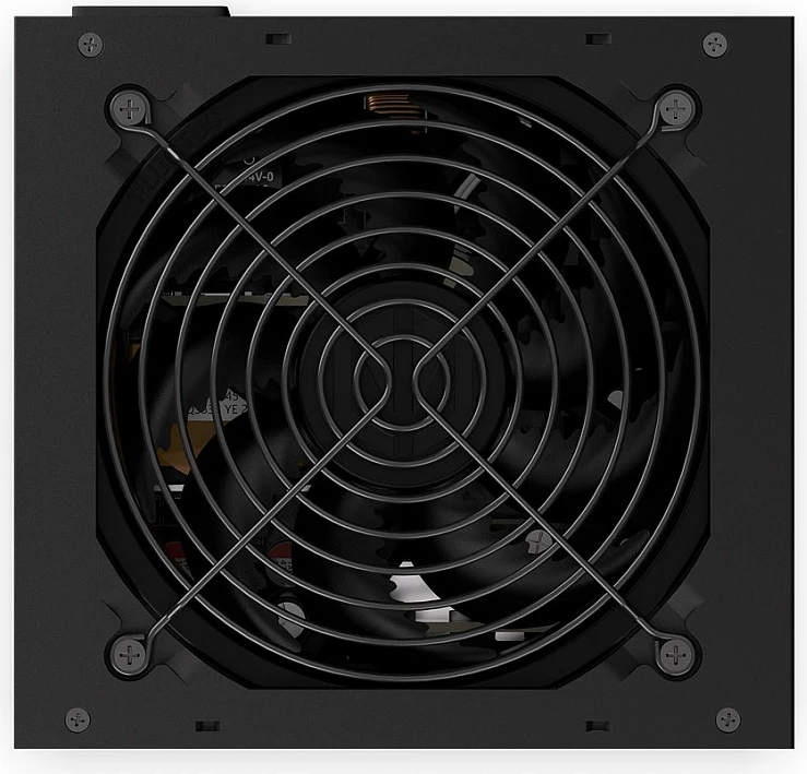 Furnizues energjie Endorfy Supremo FM6 750W, 80 PLUS Gold, ATX 3.1, fully-modular, i zi