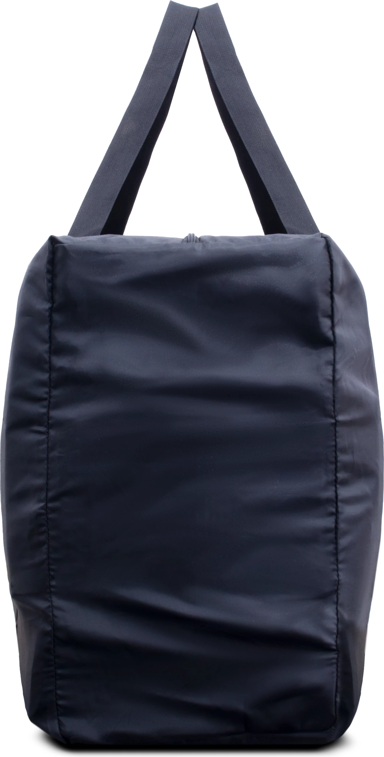 Mbështjellës trotineti Wozinsky WSB5BK, i papërshkueshëm nga uji, i zi