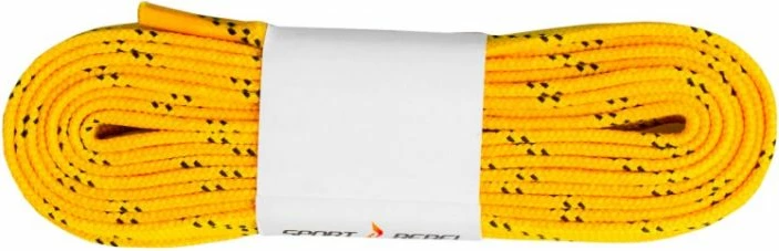 Shirita për atlete Tempish, të lyer me dyll