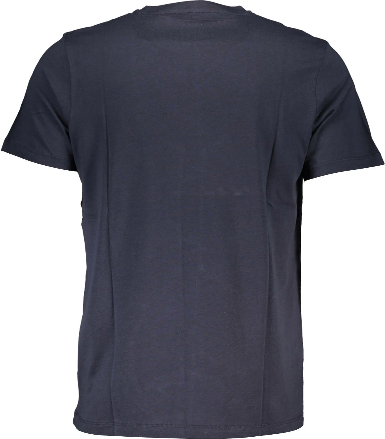 Maicë GIAN MARCO VENTURI meshkuj, blu