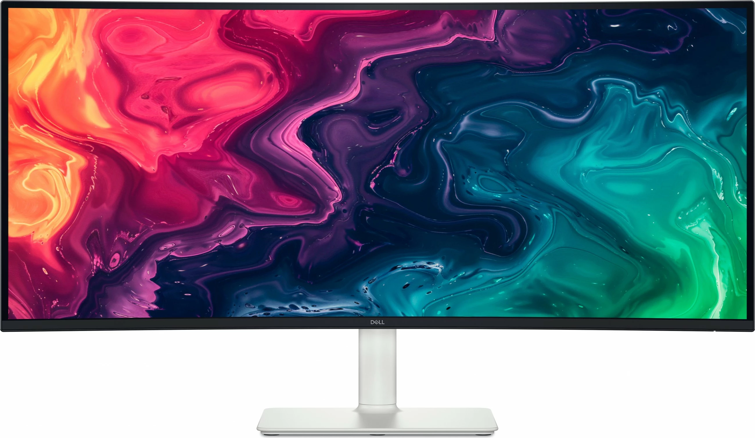 Monitor DELL S3425DW 34 PLUS, USB-C, 34 inç, ultra i gjerë