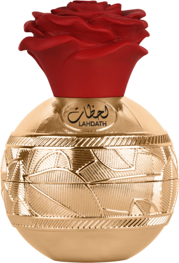 Eau de Parfum Lattafa Lahdath 80ml