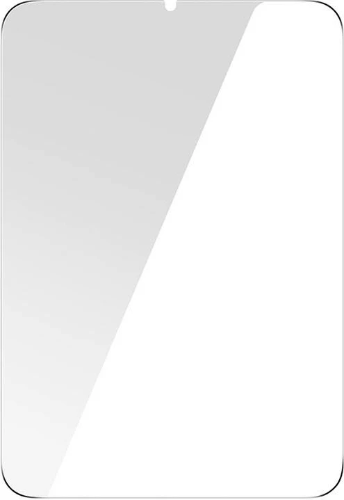 Xham i temperuar Baseus Corning 0.4mm për iPad Mini6 8.3"