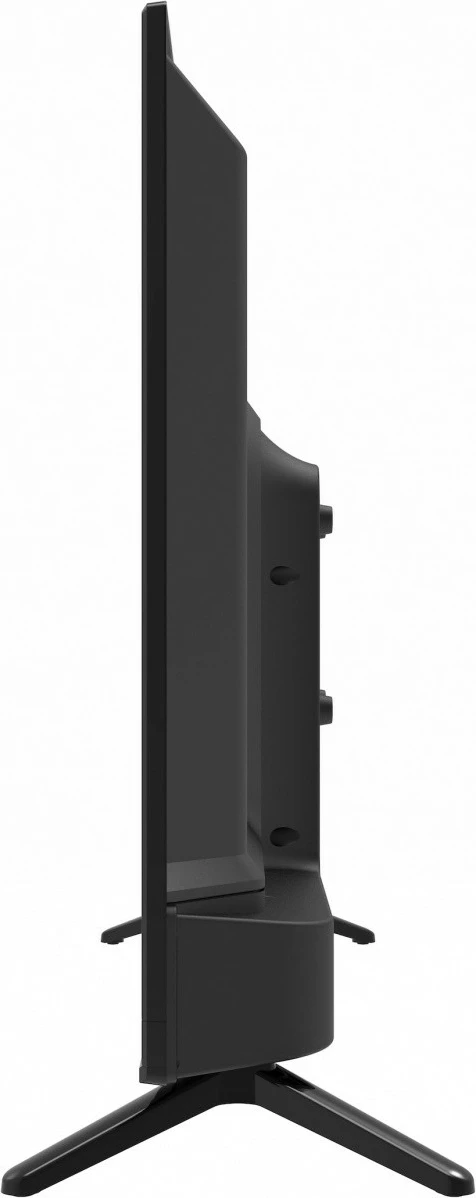 Televizor Sencor SLE 3230TCS, 32 inç, HD Ready, D-LED, i zi