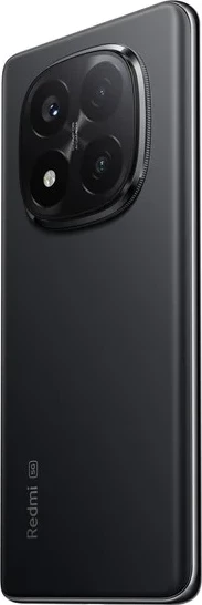Celular Xiaomi Redmi Note 14 Pro+, 6.67", 12+512GB, 5G, i zi