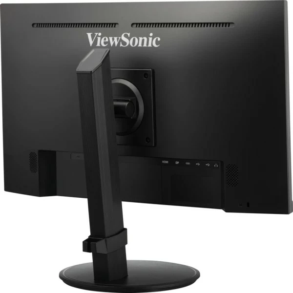 Monitor Viewsonic VG2409-MHDU-2, 23.8", Full HD, LED, i zi