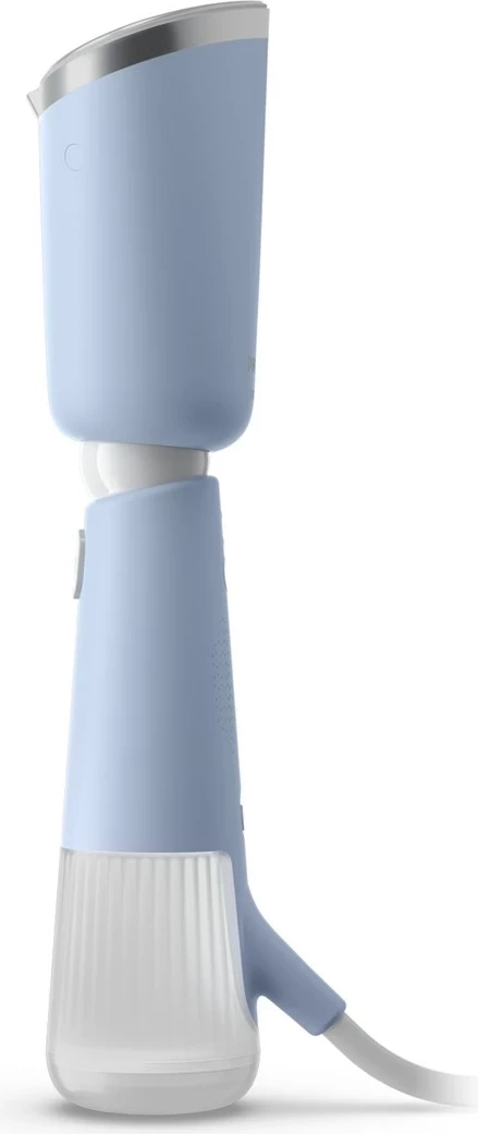 Avullues dore Philips 5000 series STH5020/20, Blu