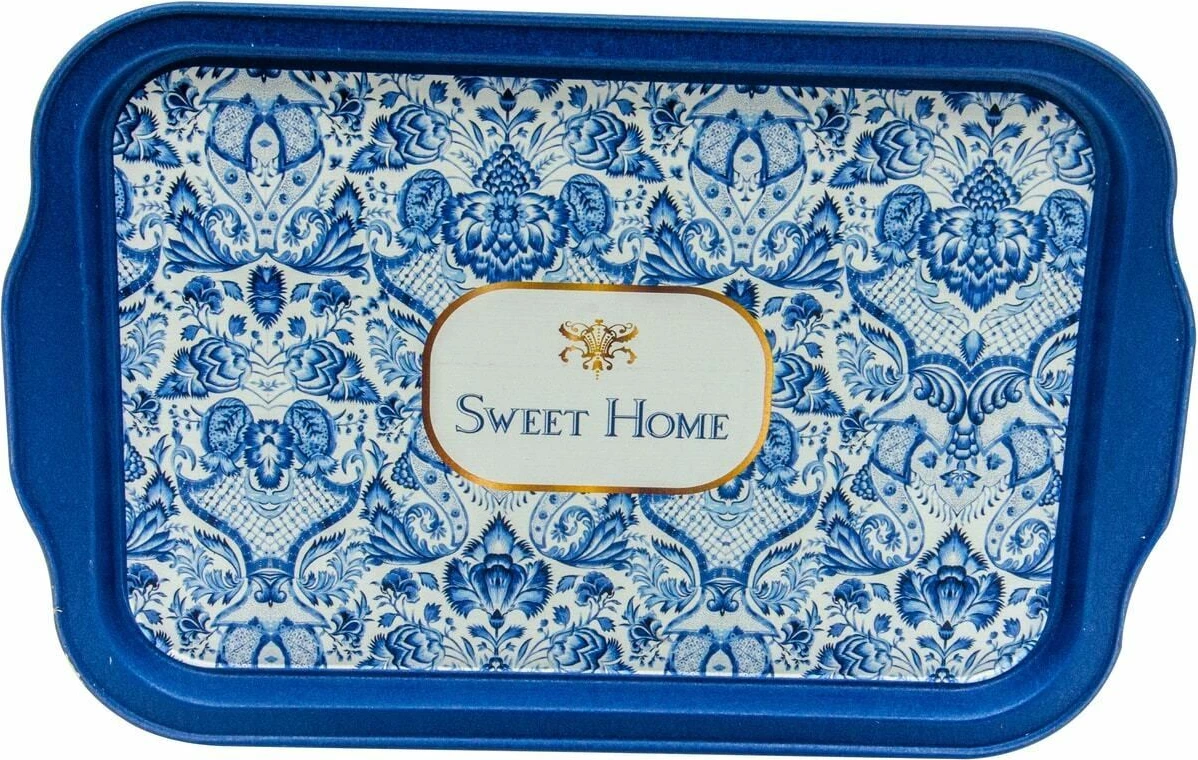 Tabaka metalike Hermia Concept, shumëngjyrëshe, EE1627N