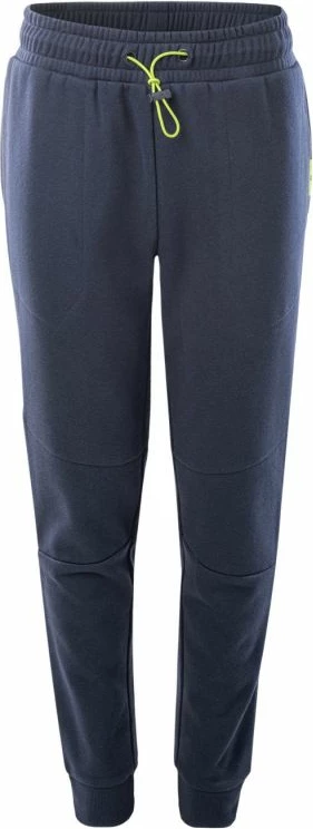 Pantallona për djem Bejo, blu marin