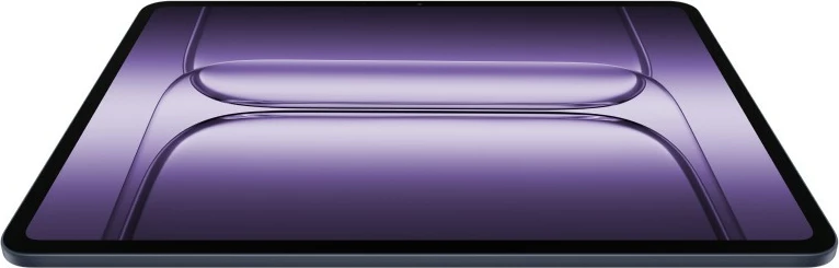 Tablet OnePlus Pad 3, 16GB RAM, 512GB, blu