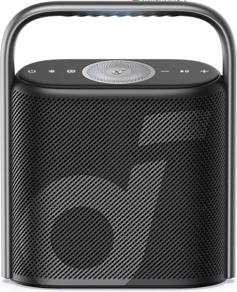 Altoparlant Anker Soundcore Motion X500, i zi