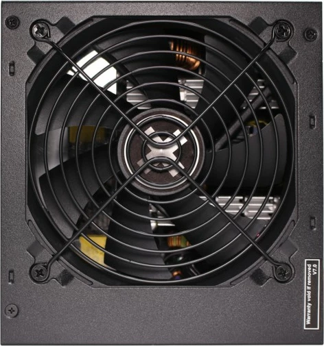 Furnizues energjie Xilence XP750R6.2, 750 W, 200 - 240 V, 50 Hz, 10 A, i zi