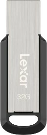 USB Lexar JumpDrive M400 32GB