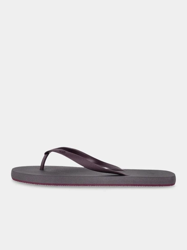 Flip-flop për meshkuj 4F [Madhësia: 43]