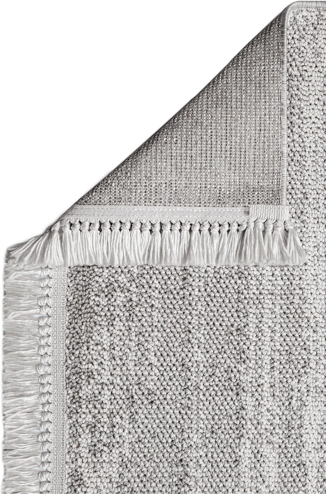 Qilim korridori, Bastia_1276, 100x300cm