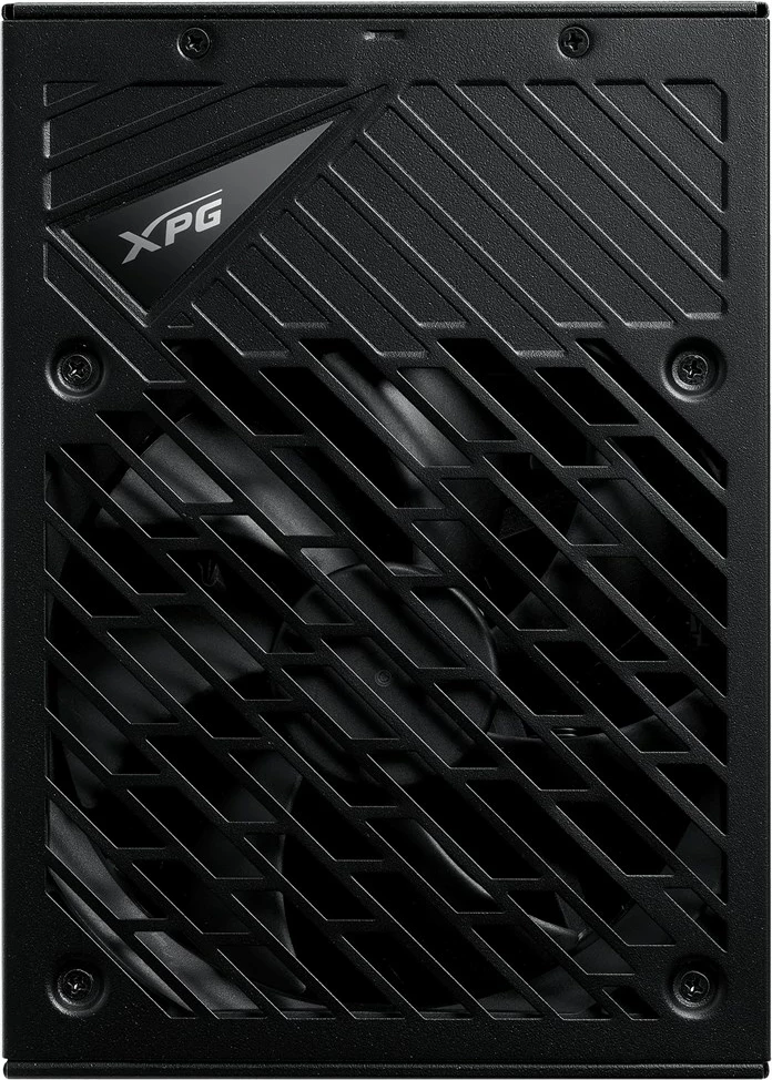 Furnizues energjie XPG FUSION 1600W, 20+4 pin ATX, i zi