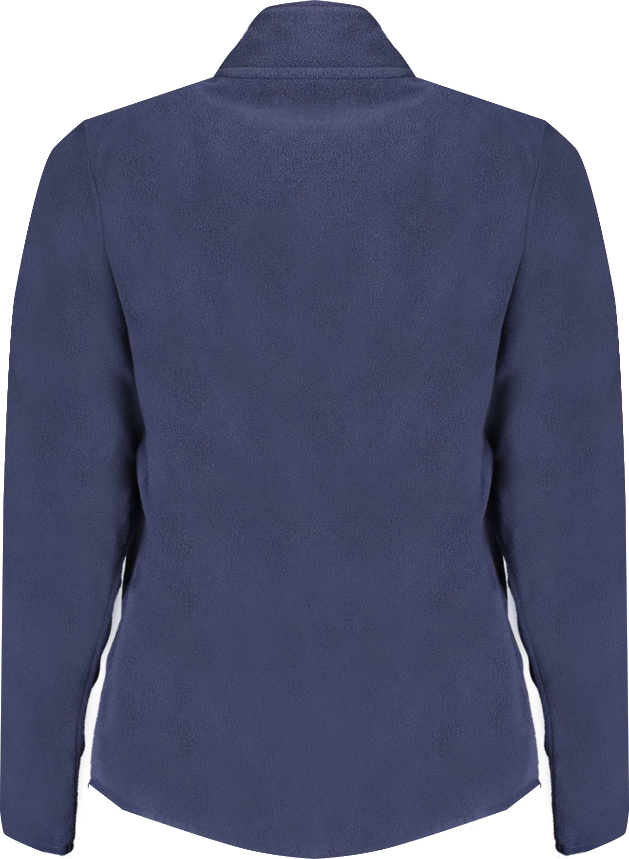 Duks për femra NORWAY 1963, kaltër