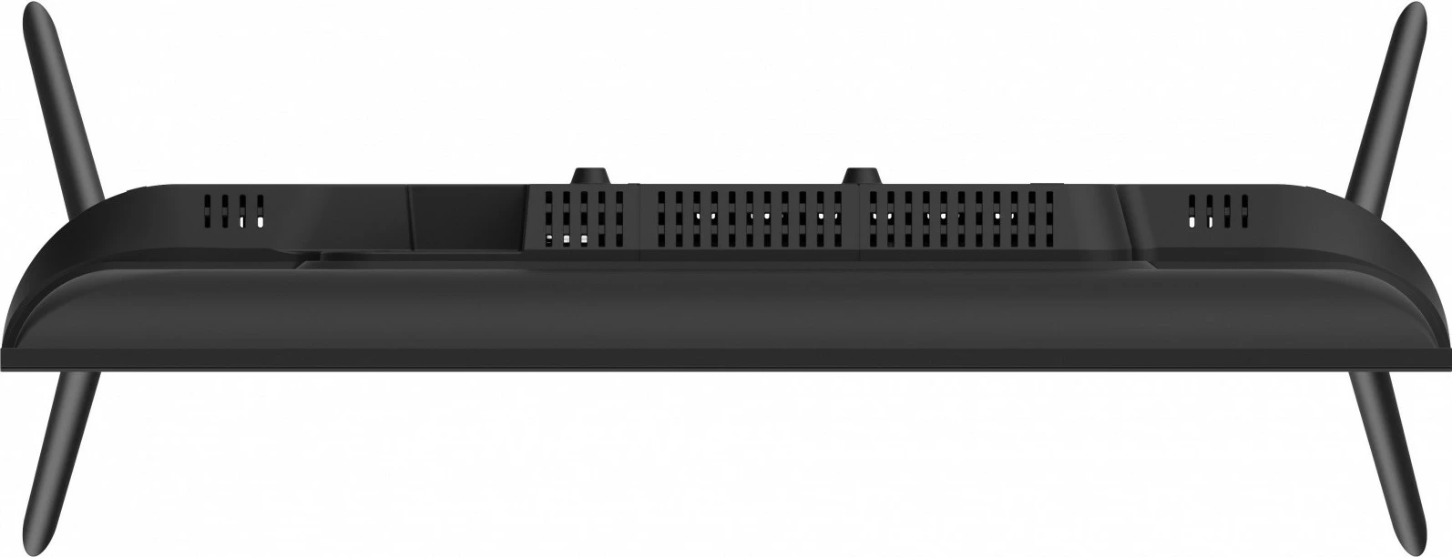 Televizor Smart Sencor SLE 24S803B, 24", webOS LG, HD Ready, i zi