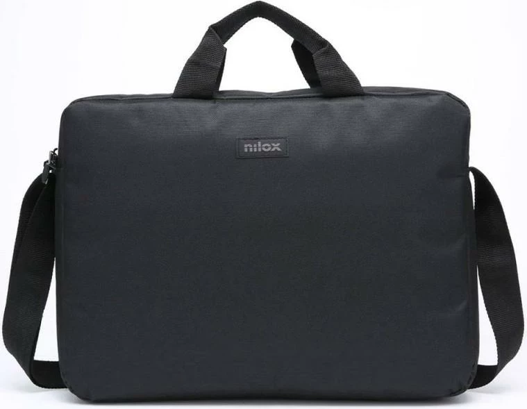 Çantë laptop Nilox Basic 15.6 inch e zezë
