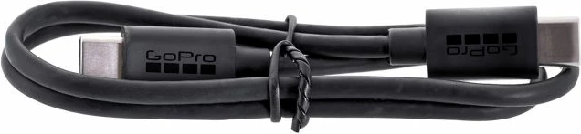 Kamerë sportive Yakimasport, e zezë