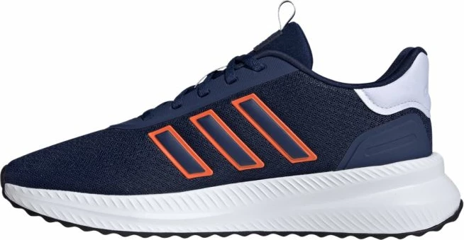 Atlete tenis për meshkuj adidas, navy blue