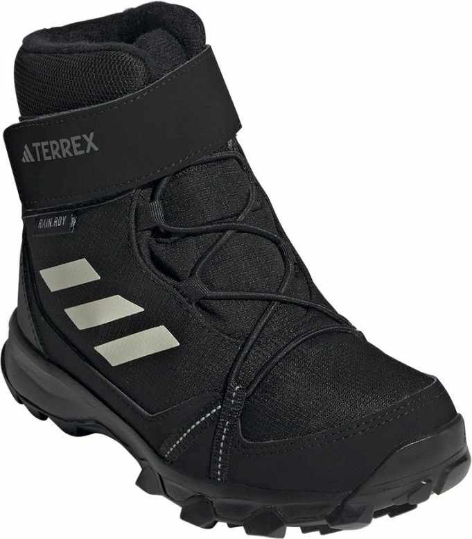 Atlete për fëmijë adidas Terrex, të zeza [Madhësia: 28]