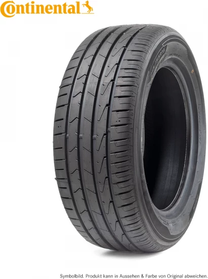 Gomë verore Continental EcoContact 6Q 275/30R21 98Y XL FR EV (*, MO)