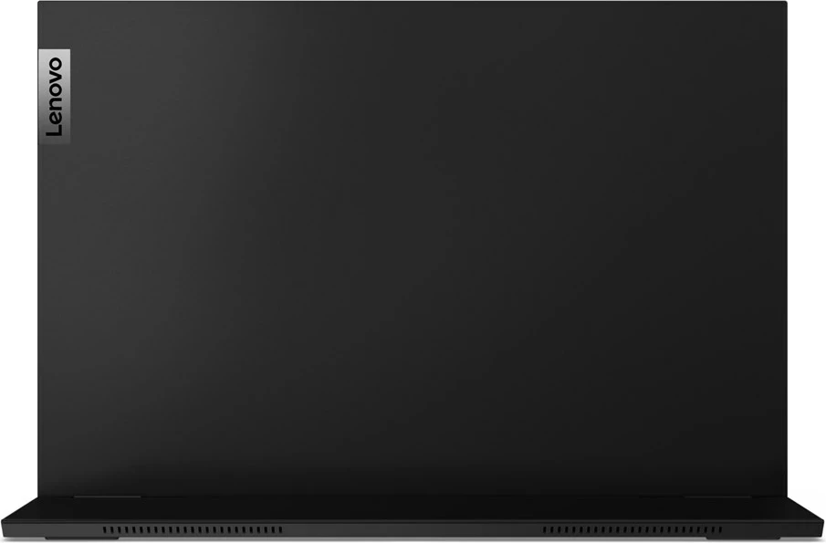 Monitor Lenovo ThinkVision M14d, 14", 2.2K, LED, i zi