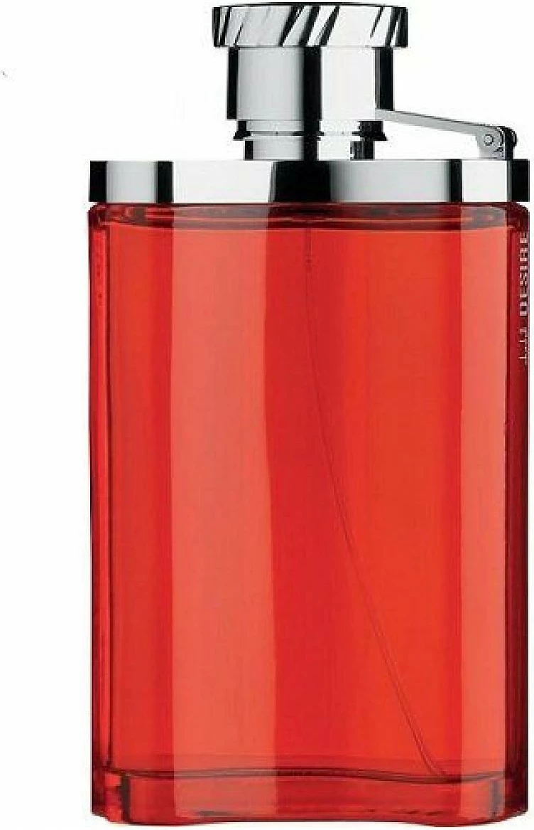 Eau de Toilette për meshkuj Dunhill Desire For Men 100ml