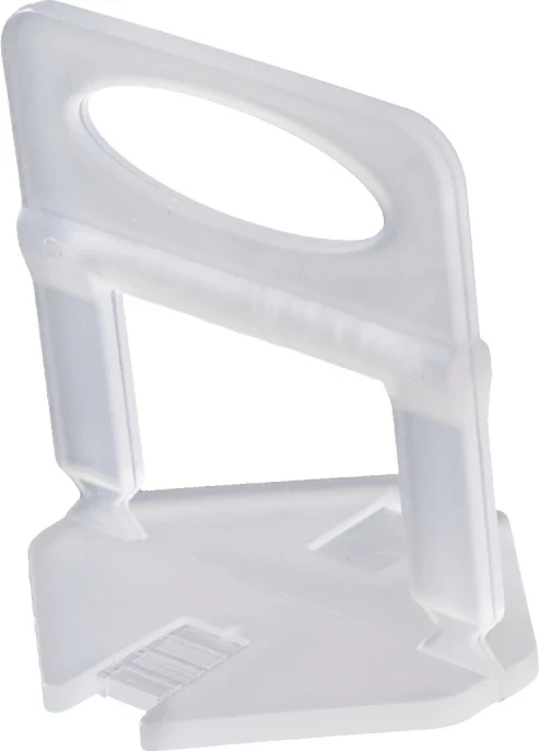 Kapëse nivelimi për pllaka PROLINE 61350, 3.0 mm, set 100 copë