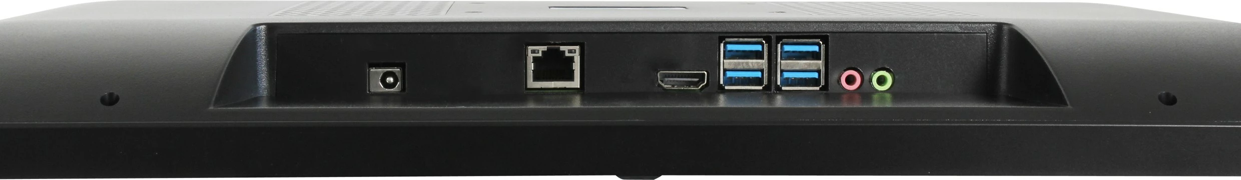 Tablet ALLNET Windows PoE 18,5 Zoll 8GB/128GB