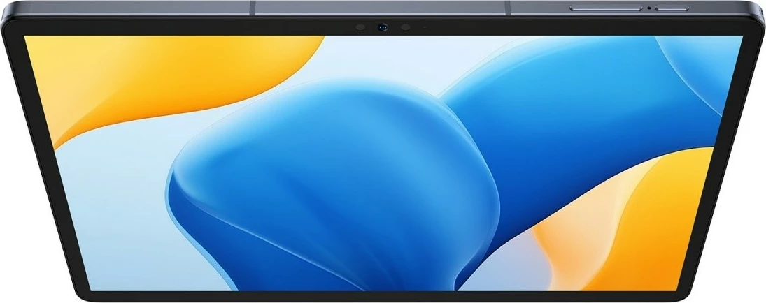 Tablet Ulefone Tab A10 Pro, 10.1", 6GB/128GB, LTE, Gri