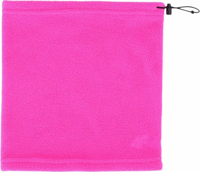 Chimney për fëmijë 4F, rozë