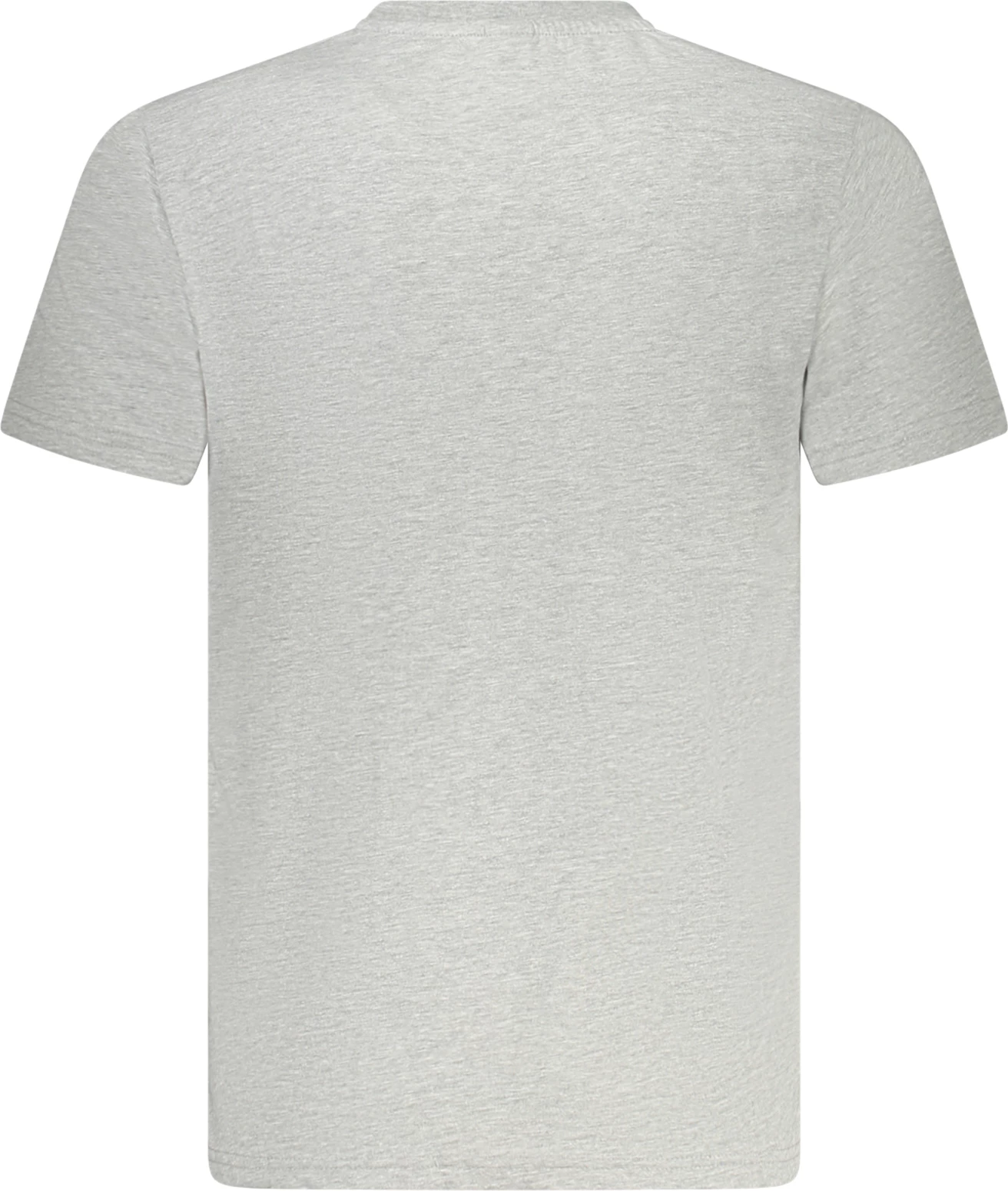 Maicë për meshkuj NORTH SAILS, gri