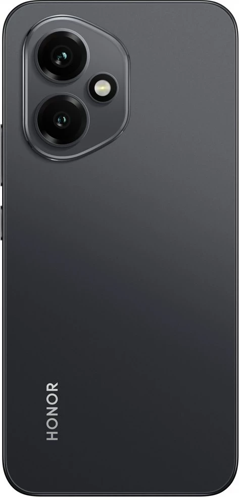 Celular HONOR 400, 8/256 GB, i zi