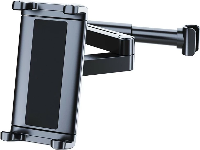 Mbajtës për makinë Tracer UT2, i zi